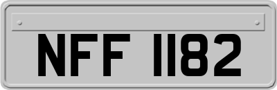NFF1182