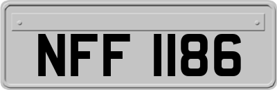 NFF1186