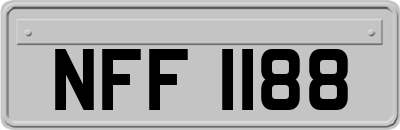 NFF1188