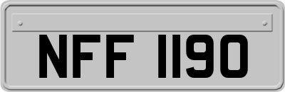 NFF1190