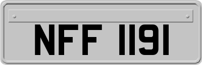 NFF1191