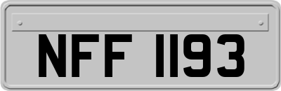 NFF1193