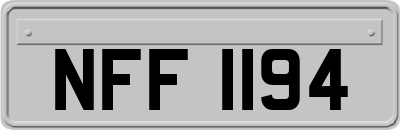 NFF1194