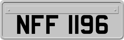 NFF1196