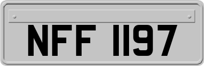 NFF1197