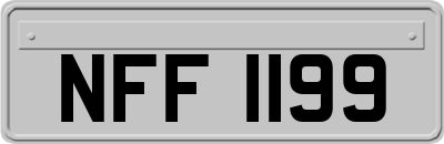 NFF1199