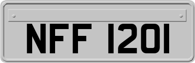 NFF1201