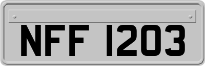NFF1203