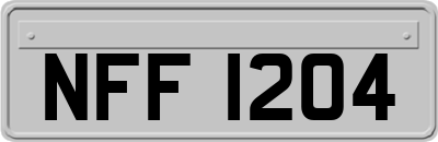 NFF1204