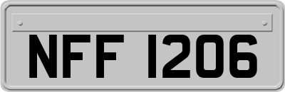 NFF1206