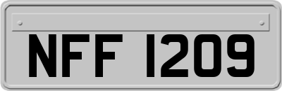 NFF1209