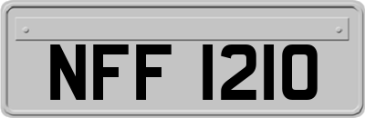 NFF1210