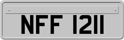 NFF1211