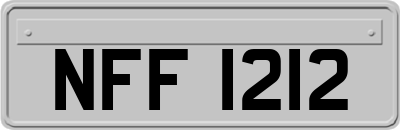 NFF1212