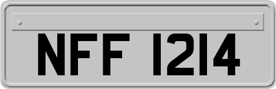 NFF1214