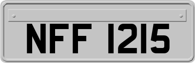 NFF1215