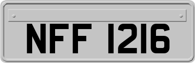 NFF1216