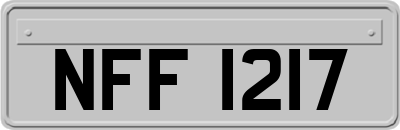 NFF1217