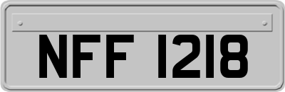 NFF1218