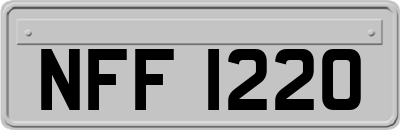 NFF1220