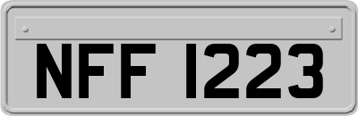NFF1223