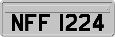 NFF1224