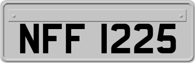NFF1225