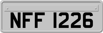 NFF1226