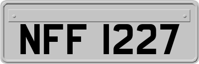 NFF1227