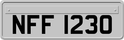 NFF1230