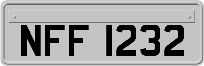 NFF1232