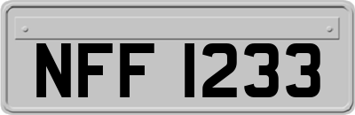NFF1233