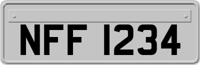 NFF1234