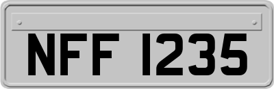 NFF1235