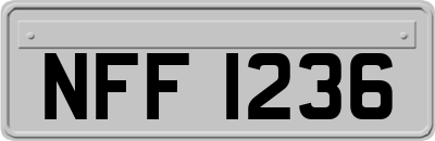 NFF1236