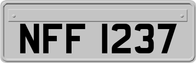 NFF1237