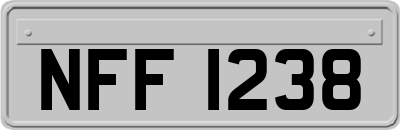 NFF1238