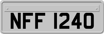 NFF1240