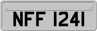 NFF1241