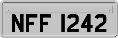 NFF1242
