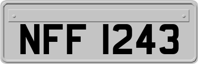 NFF1243