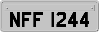 NFF1244