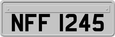 NFF1245