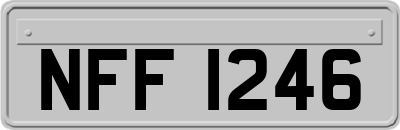 NFF1246