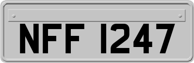 NFF1247