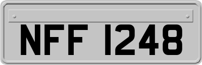 NFF1248