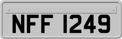 NFF1249