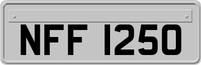 NFF1250
