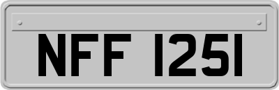 NFF1251