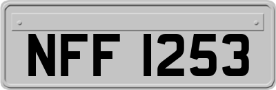 NFF1253